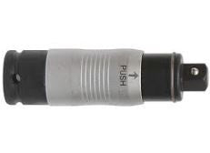 IMPACT UNIVERSAL JOINT - EXTENSION BAR 100 MM 3/8" - 3/8" (KH0602)