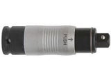 IMPACT UNIVERSAL JOINT - EXTENSION BAR 100 MM 3/8" - 3/8" (KH0602)