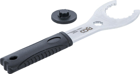 BOTTOM BRACKET WRENCH (70063)