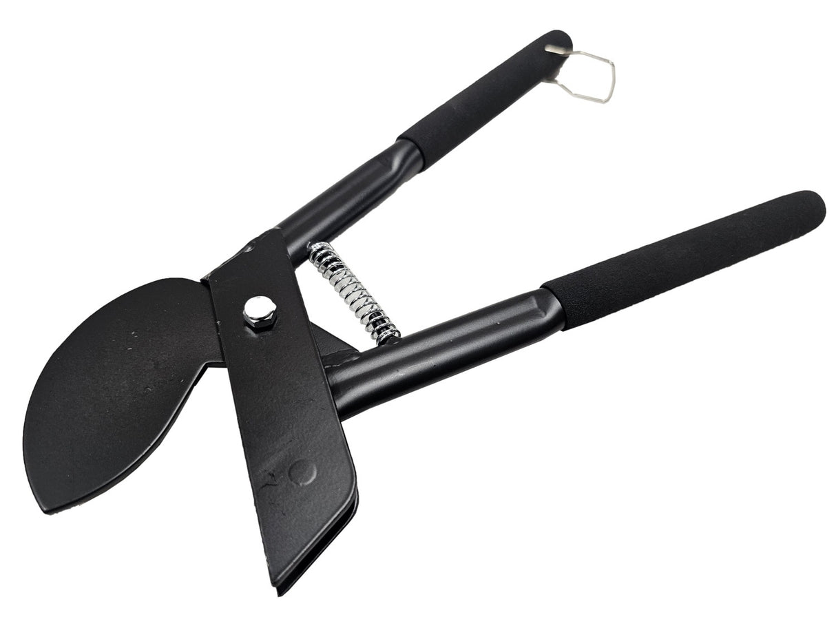 SLATE CUTTER | 320 MM (SL32)