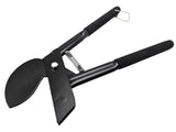 SLATE CUTTER | 320 MM (SL32)
