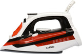 STEAM IRON 2800W, 320ML (68115)