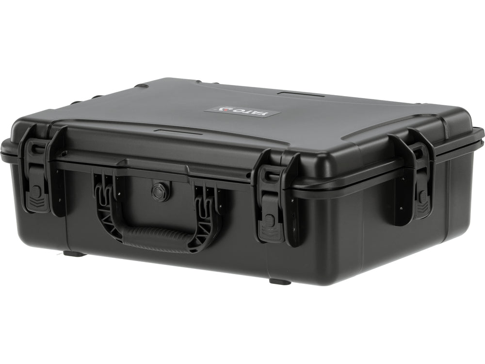SUITCASE | SHOCKPROOF | HERMETIC | L685 X W500 X H220 MM (YT-088992)
