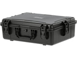 SUITCASE | SHOCKPROOF | HERMETIC | L685 X W500 X H220 MM (YT-088992)