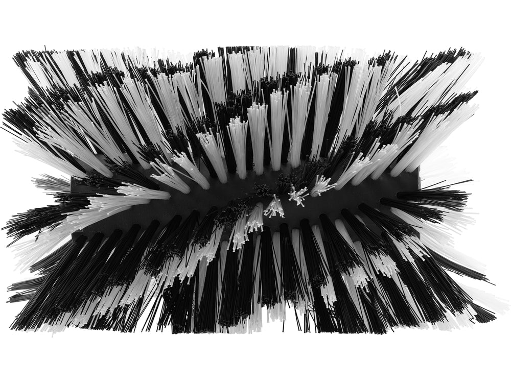 BRUSH FOR GASOLINE SWEEPER YT-85600 (YT-861900)