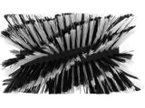 BRUSH FOR GASOLINE SWEEPER YT-85600 (YT-861900)