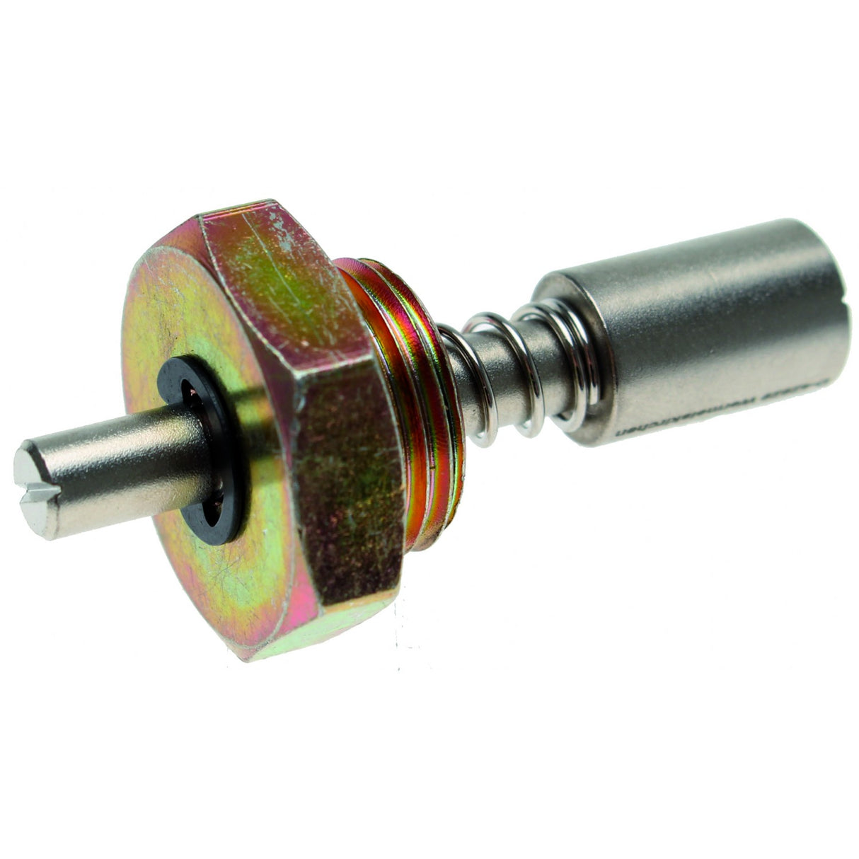 DIESEL PUMP LOCKING PIN | FOR MERCEDES-BENZ (8905)