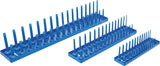 SOCKET HOLDERS | 3 PCS. (67158)