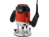 ROUTER 1400W (CHUCK 6MM,8MM) (YT-82385)