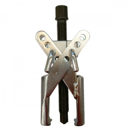 PULLER MIN-MAX 15-75 MM, P: 90 MM (EK1218)