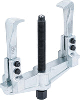 PARALLEL PULLER, FINE THREAD, 2-LEGS | 50 - 130 MM (7781)