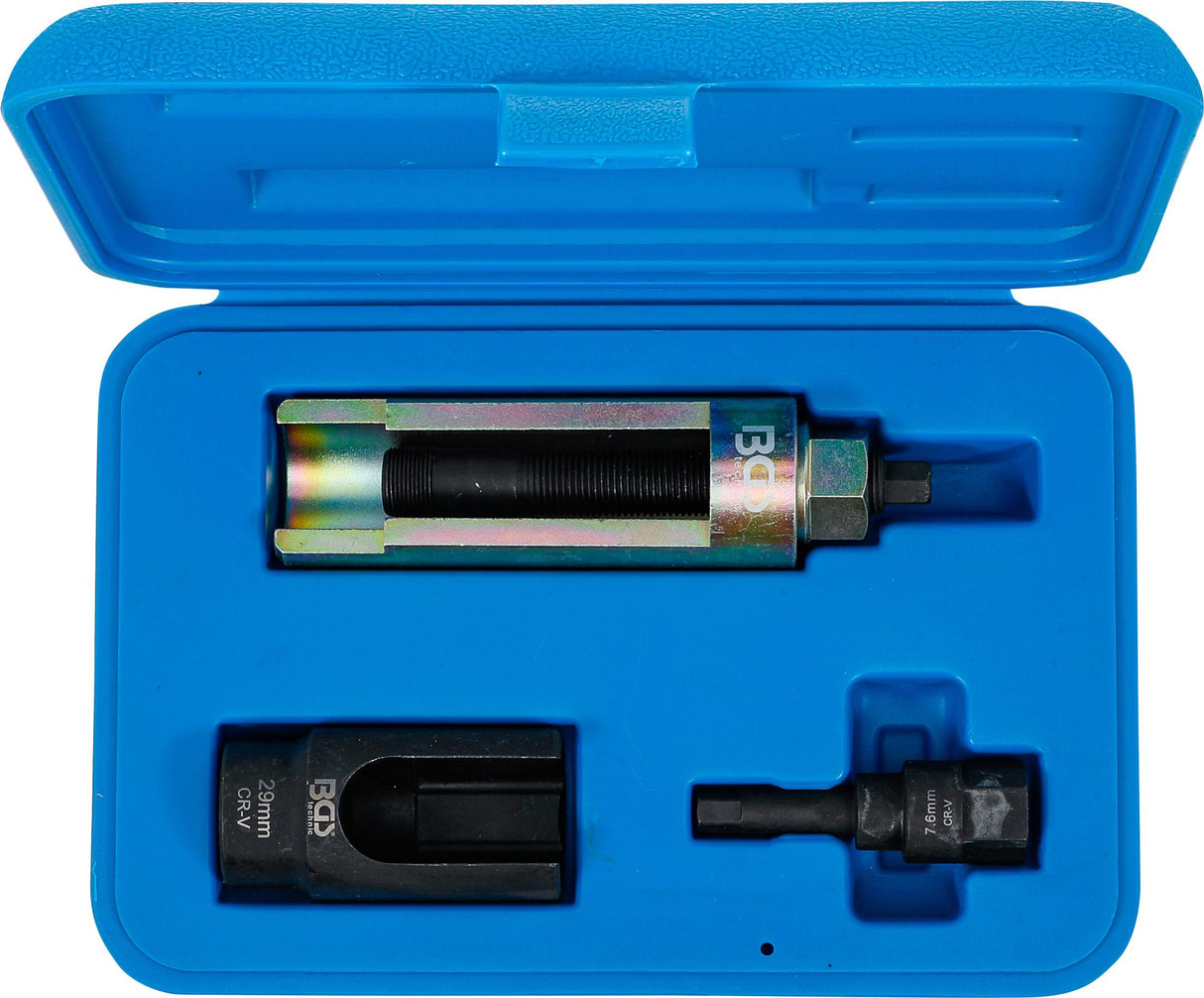 PULLER FOR COMMON RAIL INJECTORS (8237)