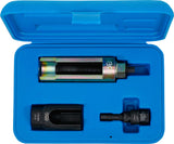 PULLER FOR COMMON RAIL INJECTORS (8237)