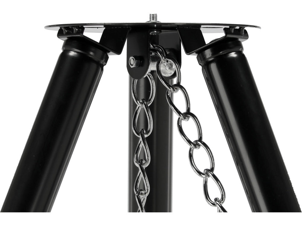 ROUND CHAIN GRILL, GRID 56.5CM (99924)