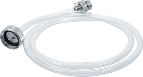 DSG TRANSMISSION OIL FILLING HOSE | FOR VAG (1406)
