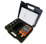 CYLINDER LEAKAGE TESTER | DIGITAL (D003)
