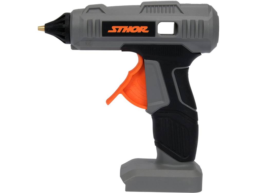 GLUE GUN 20V 11MM - BODY (78155)