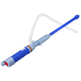 ELECTRIC TRANSFER PUMP (SP295)