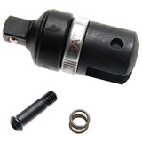 REPAIR KIT FOR FLEXIBLE HANDLE | FOR BGS 228 (228-1)