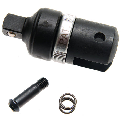 REPAIR KIT FOR FLEXIBLE HANDLE | FOR BGS 228 (228-1)