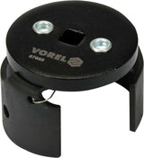 ADJUSTABLE OIL FILTER WRENCH (57660)