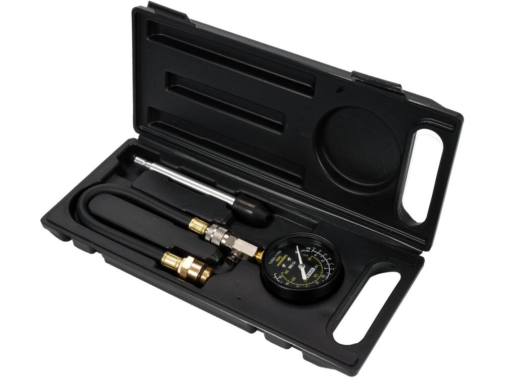 FLEX - DRIVE COMPRESSION TESTER (YT-7302)