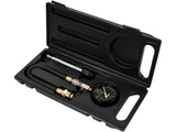FLEX - DRIVE COMPRESSION TESTER (YT-7302)