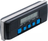 DIGITAL PROTRACTOR (9330)