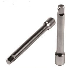 EXTENSION BAR FOR SOCKET 1/4" X 50 MM "STAHLBERG" (VG-1402EB)