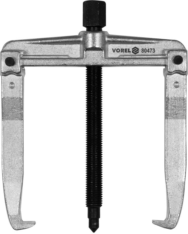 TWO-JAW GEAR PULLER 150MM (80473)