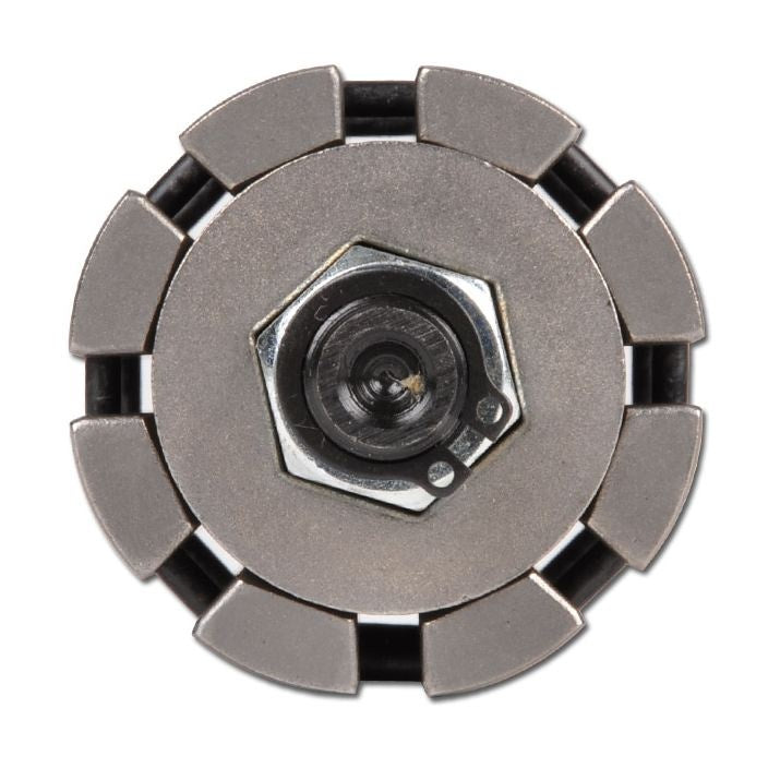 EXHAUST PIPE EXPANDER | 38 - 64 MM (120)