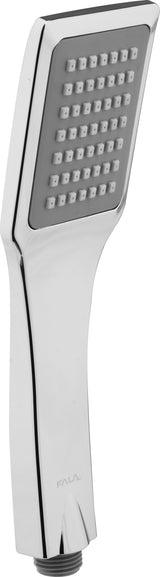 SHOWER HANDLE FOBOS 1 FUNCTION (75632)