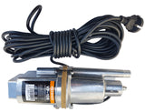 DEEP WATER PUMP | 250 W (79942V)