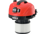 INDUSTRIAL VACUUM CLEANER | 1400 W (YT-85719)