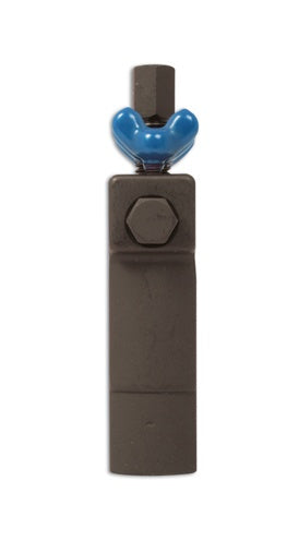 WIPER ARM PULLER SET "STAHLBERG" (HD2021)