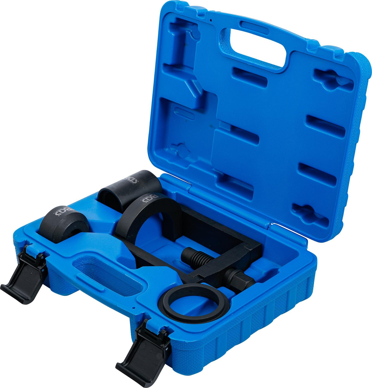 BALL JOINT PULLER | FOR MERCEDES-BENZ (8781)