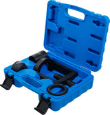 BALL JOINT PULLER | FOR MERCEDES-BENZ (8781)