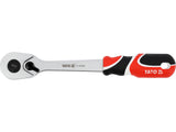 RATCHET WRENCH 1/2" 1000NM (YT-07355)
