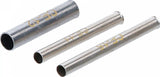 REPLACEMENT SLEEVE | FOR BGS 60100 | 3 PCS. (60100-1)