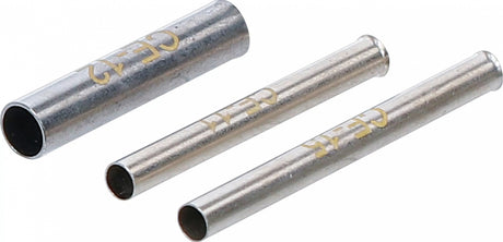 REPLACEMENT SLEEVE | FOR BGS 60100 | 3 PCS. (60100-1)