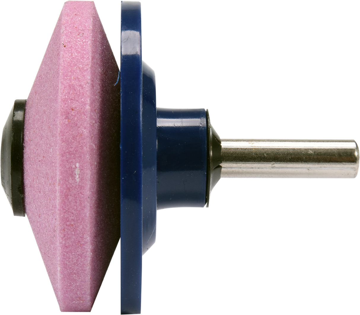 ROTARY SHARPENER (26225)