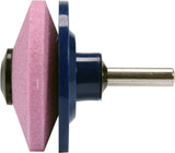 ROTARY SHARPENER (26225)