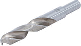 HSS TWIST DRILL | CORE HOLE SIZE 16.4 MM | FOR BGS 9432 (99432-1)