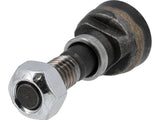 SPARE STUMP GRINDER TOOTH FOR YT-86125 (YT-861926)