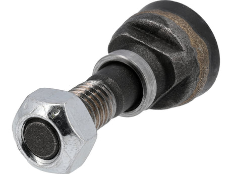 SPARE STUMP GRINDER TOOTH FOR YT-86125 (YT-861926)