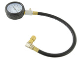 COMPRESSION TESTER FOR DIESEL ENGINES (JC-A8012)