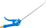 AIR BLOW GUN | 330 MM (3202)