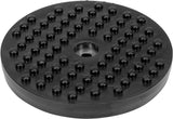 RUBBER PAD (80107)