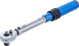 TORQUE WRENCH | 10 MM (3/8") | 5 - 25 NM (2841)