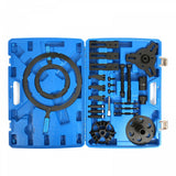 CLUTCH REPAIR TOOL SET DSG | FOR FORD POWERSHIFT DPS6 / 6DCT250 (SK2655)